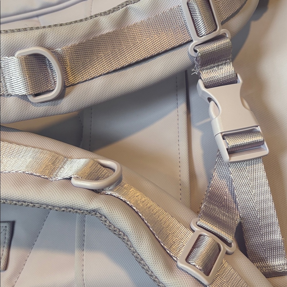 Cascade Backpack Standard - Lavender - - Picture 13 of 14